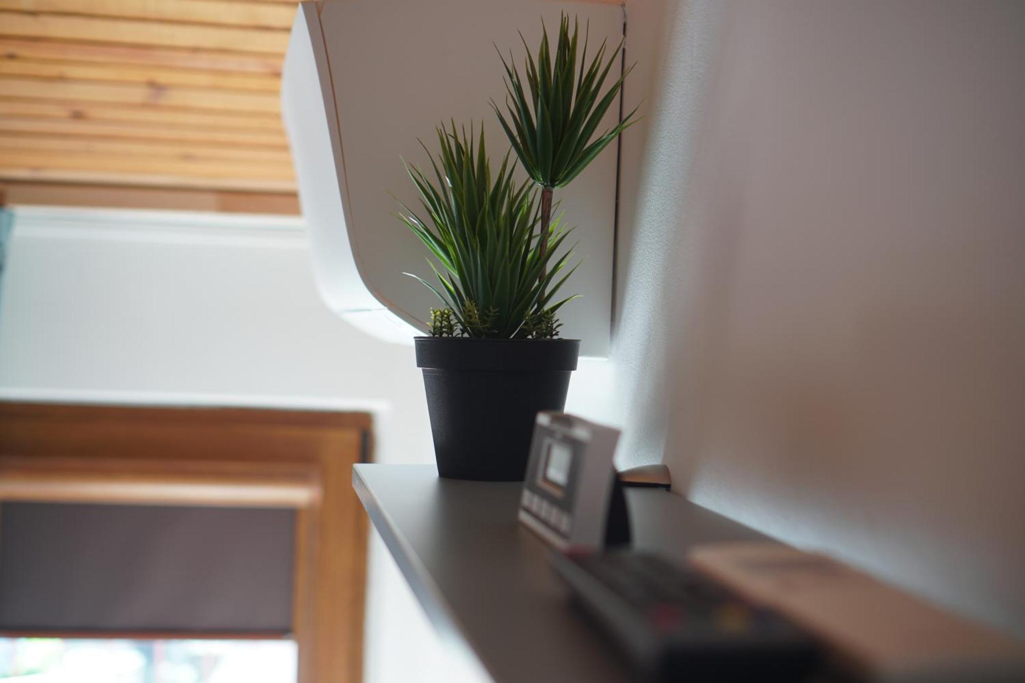 Guest House Lambovi ネセバル 部屋 写真