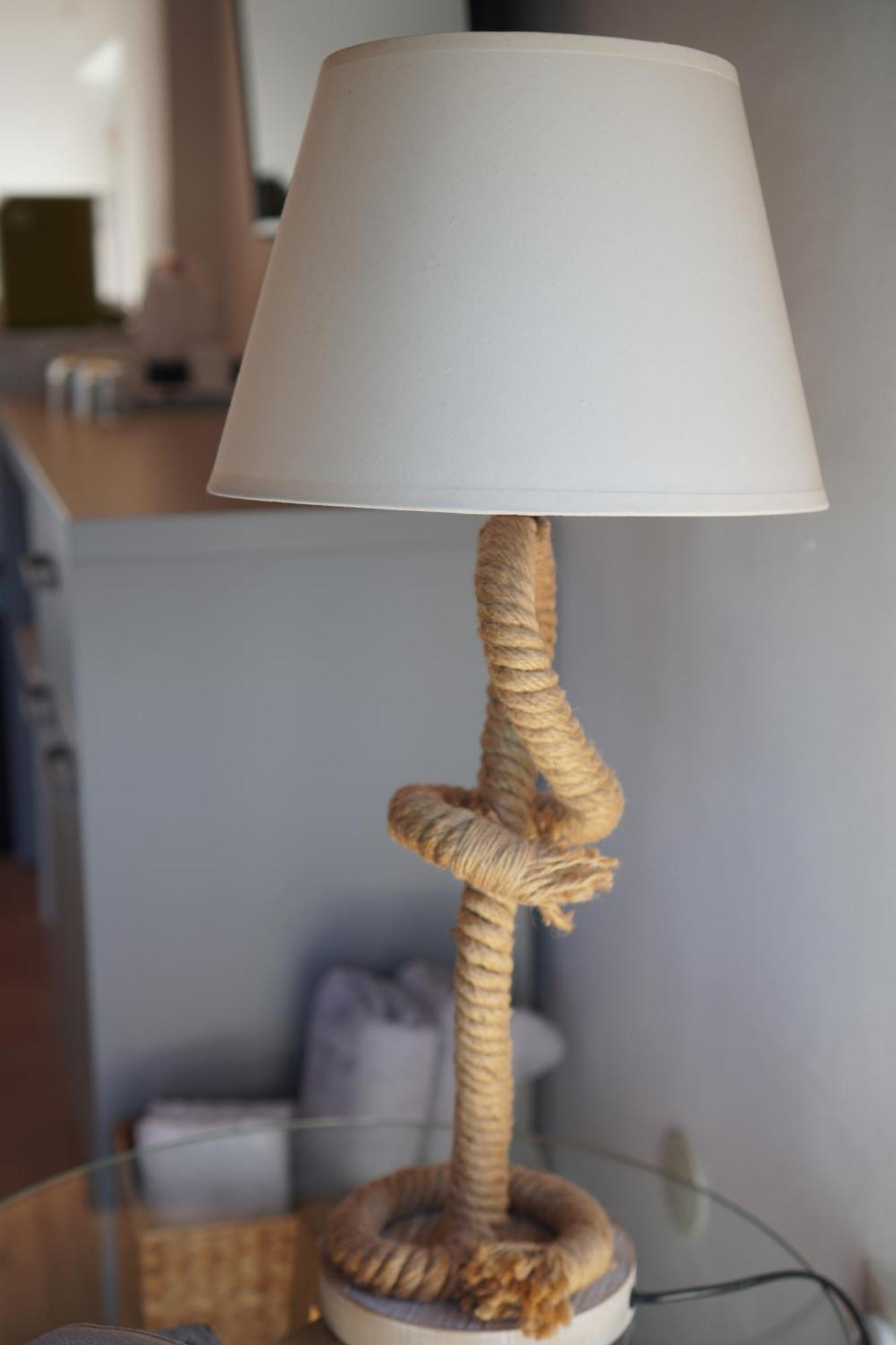 Guest House Lambovi ネセバル 部屋 写真