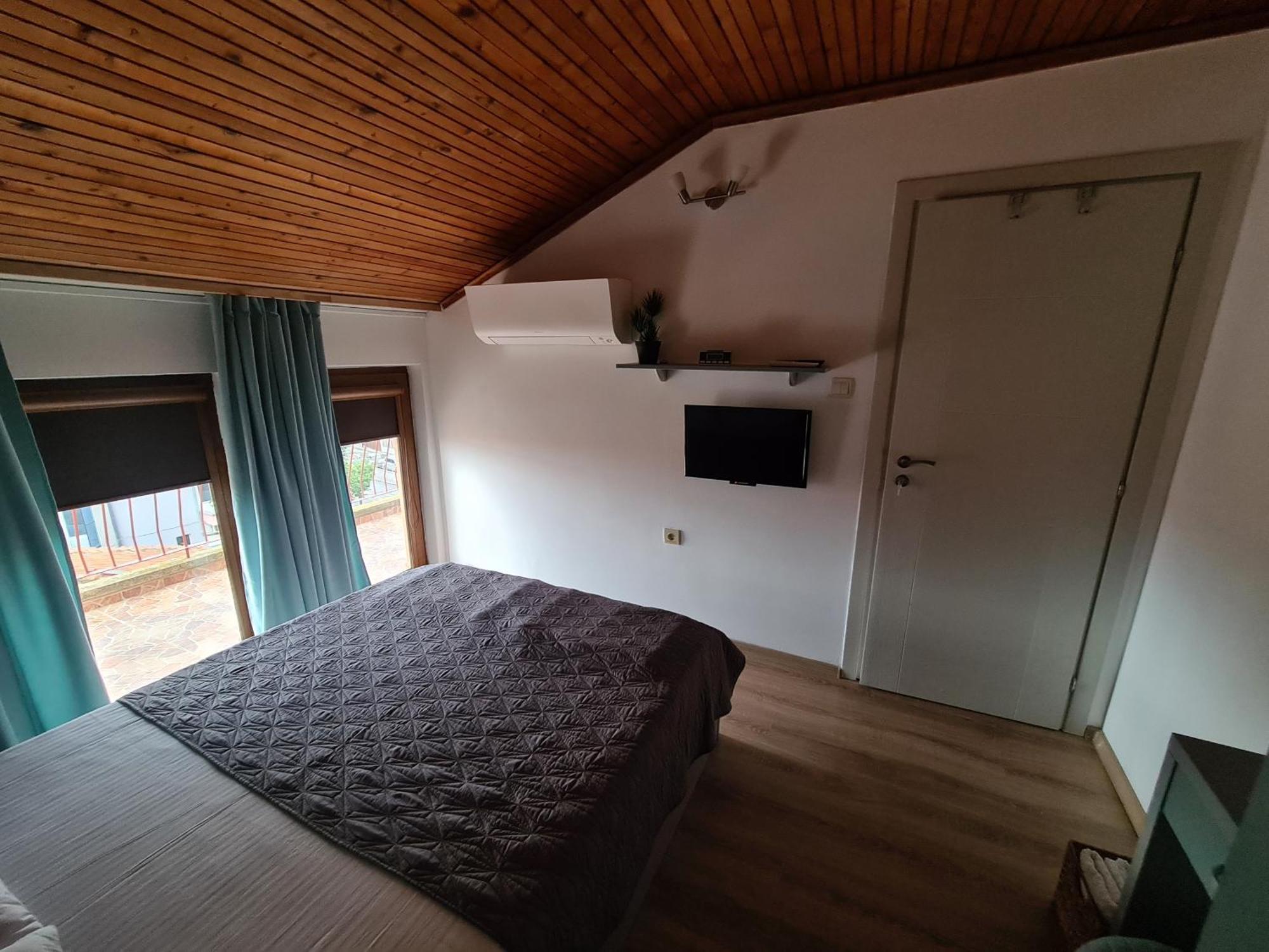 Guest House Lambovi ネセバル 部屋 写真